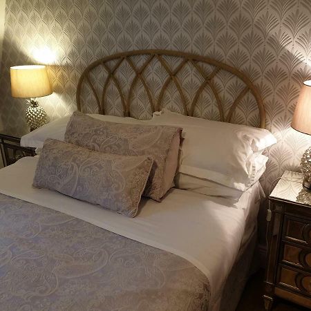 Beechwood House Accommodation Blarney Eksteriør bilde