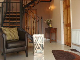 Beechwood House Accommodation Blarney Eksteriør bilde