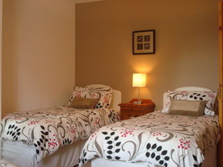 Beechwood House Accommodation Blarney Eksteriør bilde
